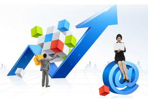 文峰网络推广如何做？积累网络推广经验是关键