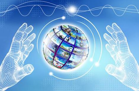 文峰企业如何分析竞争对手的网络推广效果