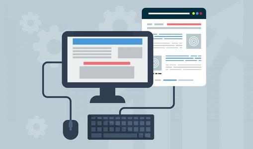 文峰分析企业网站建设需要考虑的几个重要安全因素