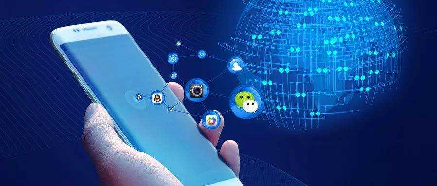 文峰微信小程序开发具备哪些开发优势呢？