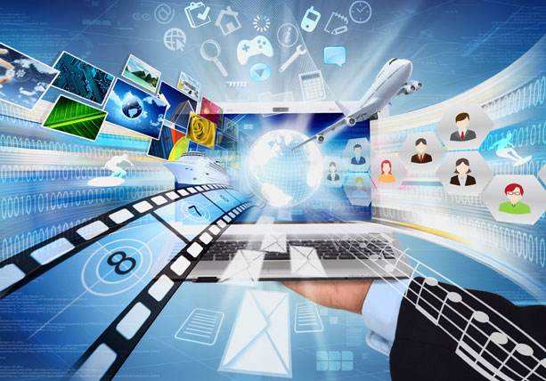 文峰做好成都网络推广，企业需要解决这3个主要问题