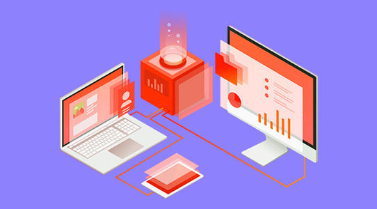 文峰分析导致企业网络推广没效果的原因有哪些