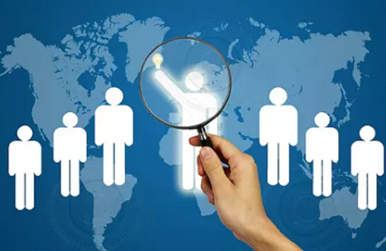 文峰为什么许多企业的新闻营销效果不明显呢