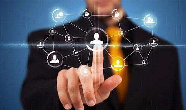 文峰企业如何根据自己的需求挑选网络推广方法