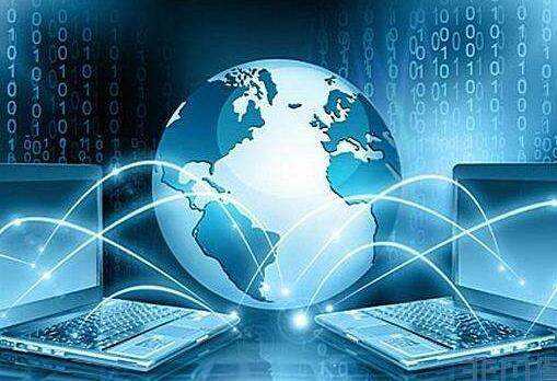 文峰企业运营微信公众平台可能会出现的几大常见问题