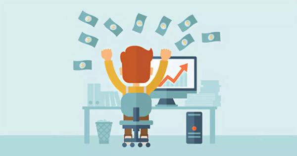 文峰企业如何利用微信公众平台与粉丝产生互动?