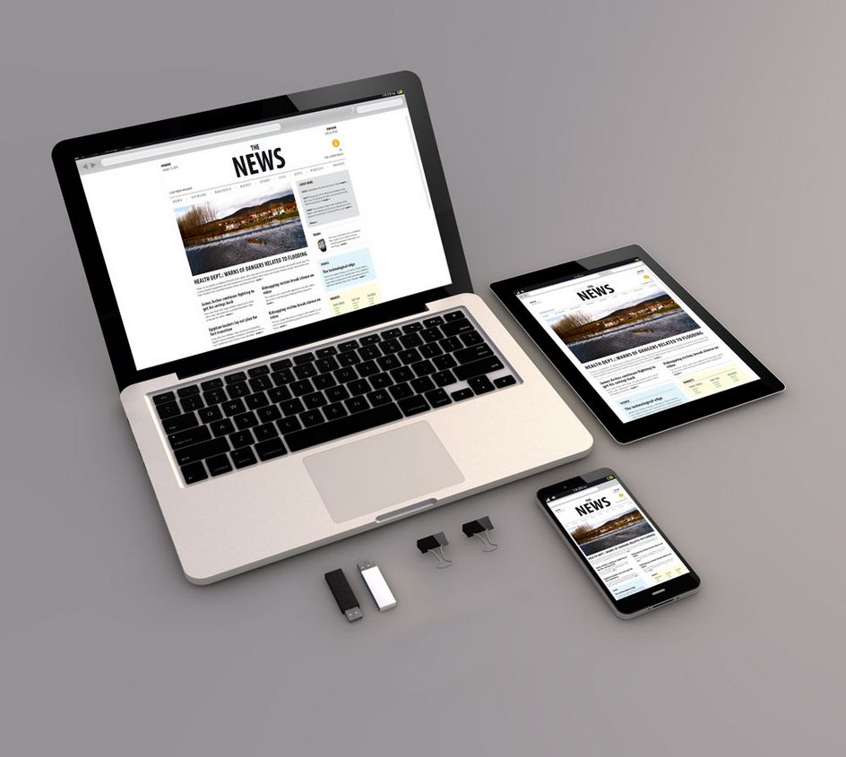 文峰企业进行微信开发需要注意哪五大问题？