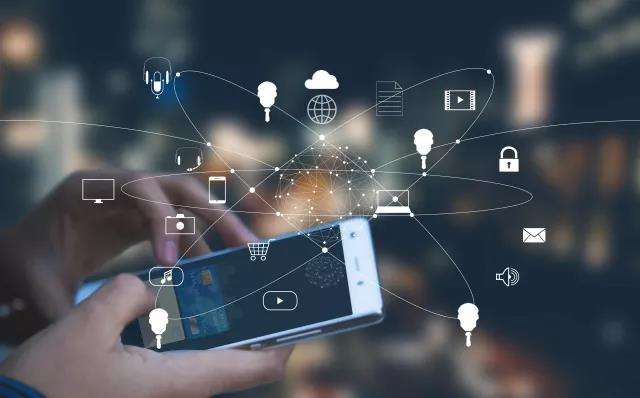 文峰分析企业做微信营销常见的几种模式