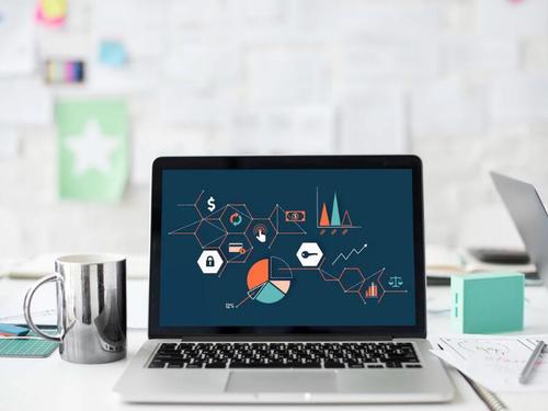 文峰网站建设公司分析旅行网站制作有什么要点