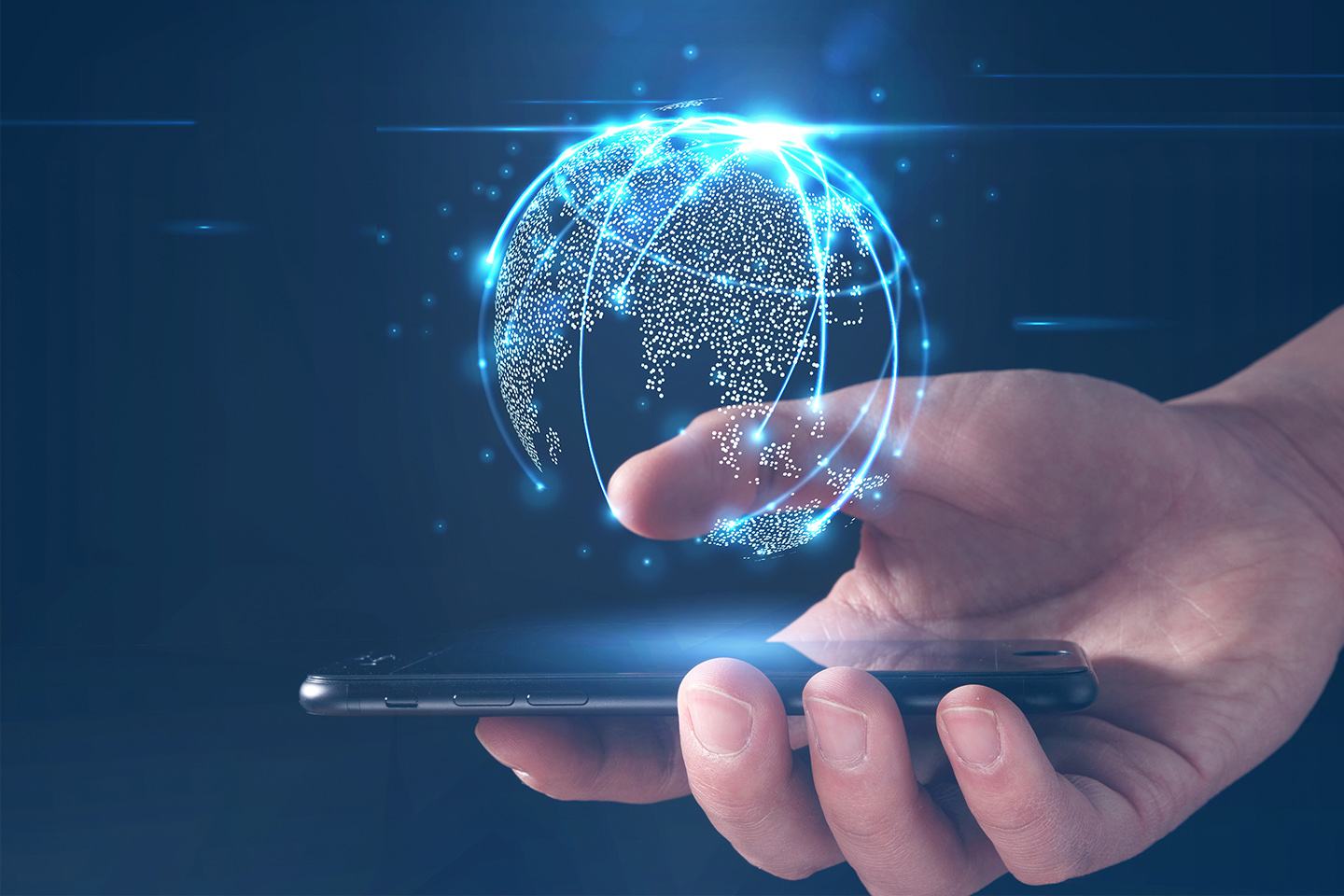 文峰网络推广效果不理想是什么原因造成的呢