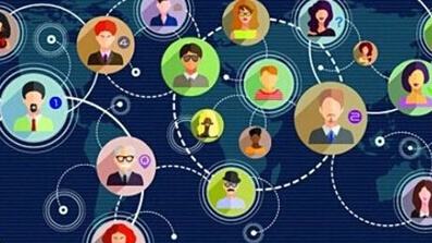 文峰分析提升微信营销效果的5个因素