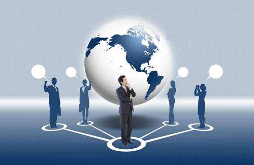 文峰企业进行软文推广需要注意的几个方面的问题