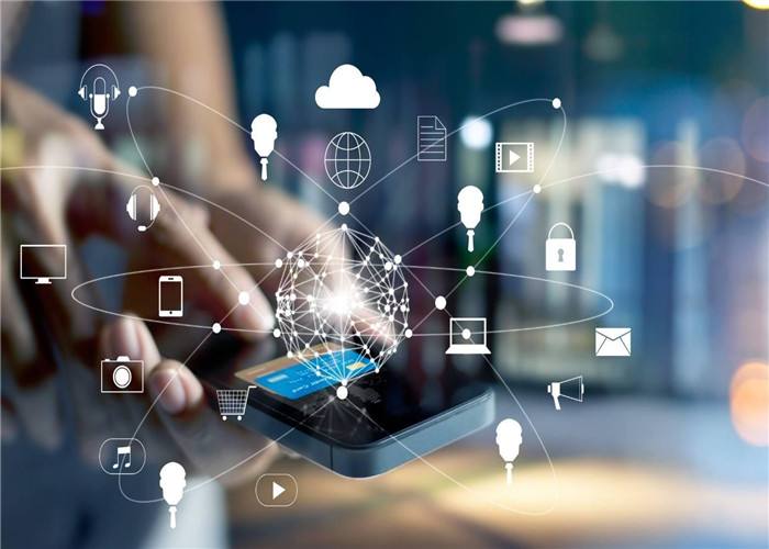 文峰传统企业如何运用网络推广进行品牌的建设