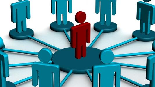 文峰分析企业网络广告可以进行的几种表现形式