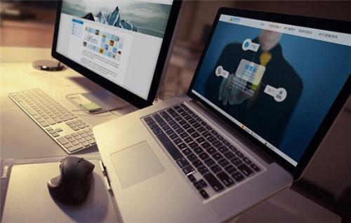 文峰营销型网站建设有什么特点，企业该如何制作