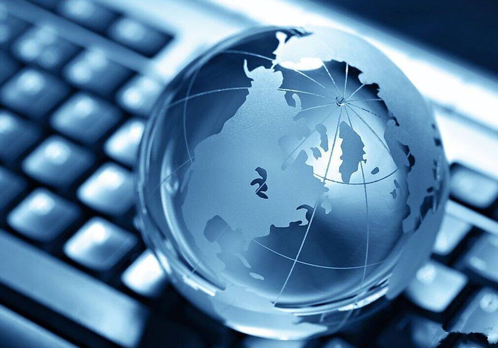 文峰企业网络营销如何做才能提升客户转化率