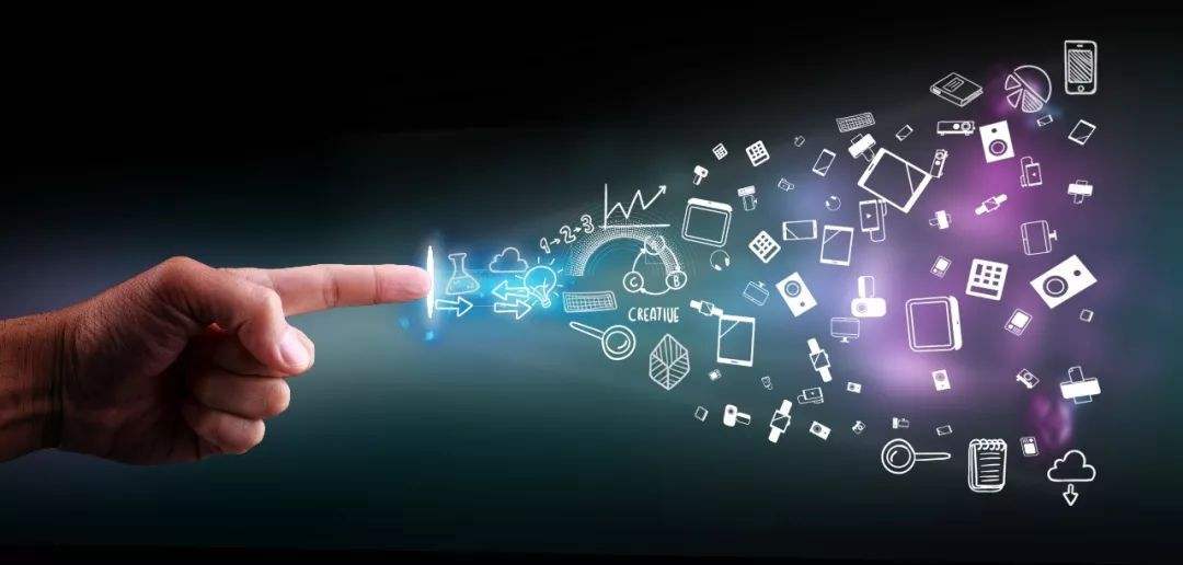 文峰总结目前运用比较广泛的几种企业网络推广方式