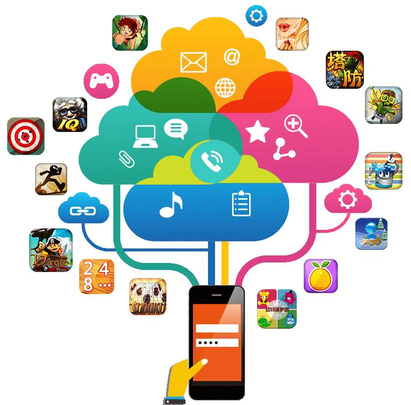 文峰网络推广公司分析零基础的企业如何做好产品推广