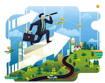 文峰微信小程序开发公司分析运营商城小程序需要注意的内容