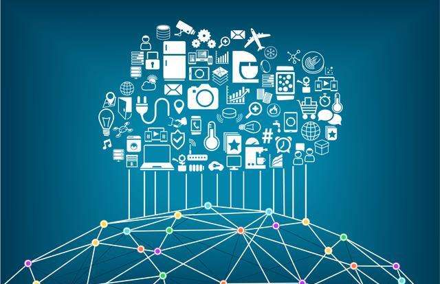 文峰分析企业需要进行微信开发的几个理由