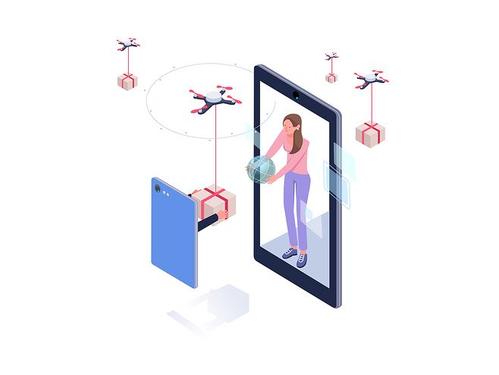 文峰企业做新闻营销来对于品牌有什么好处呢