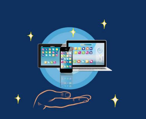 文峰企业做好网站建设需要避免哪些错误