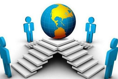 文峰做好网络营销企业需要提前想好这几个问题