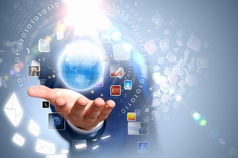 文峰成都网络推广公司分析企业营销现阶段存在的问题