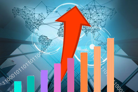 文峰分析企业网络推广初期可能会遇到的问题