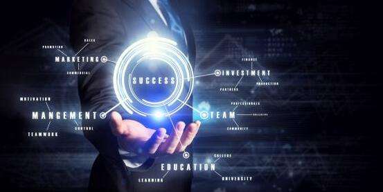 文峰微信小程序开发公司分析企业如何为小程序进行引流