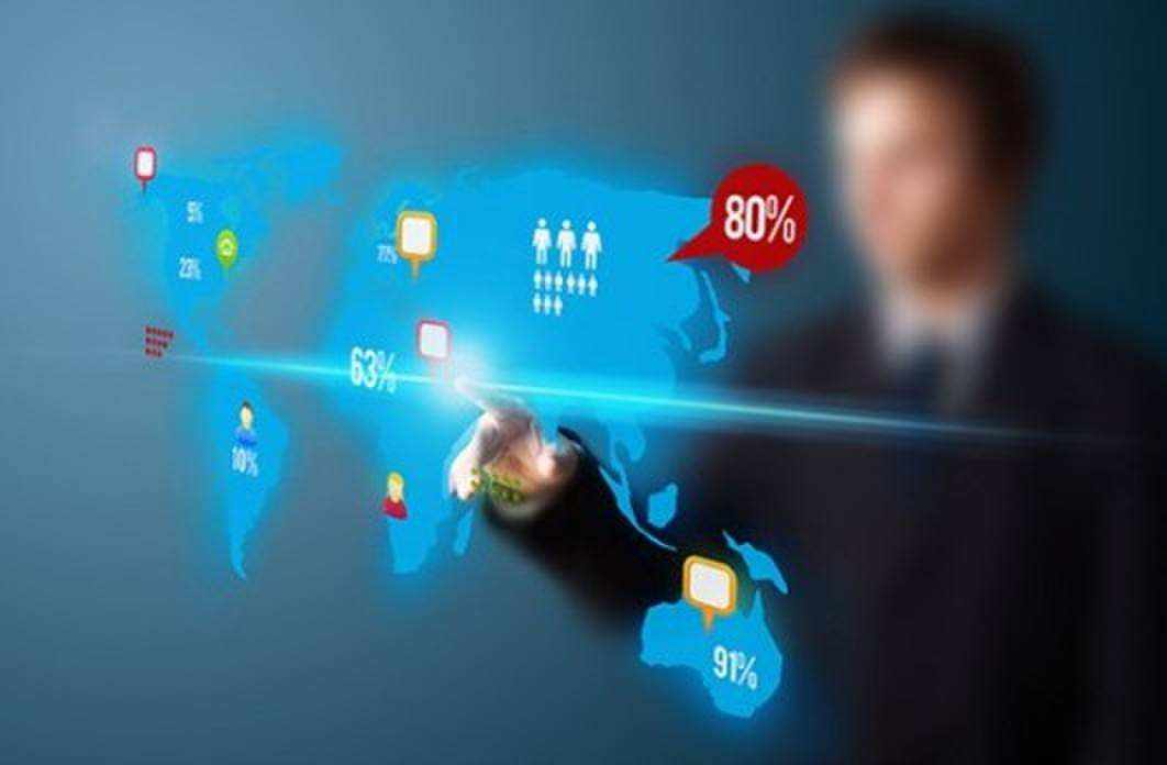 文峰企业如何制定网络推广的内容方案？