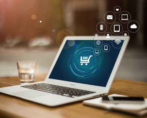 文峰总结企业提升微信营销作用的几种方法