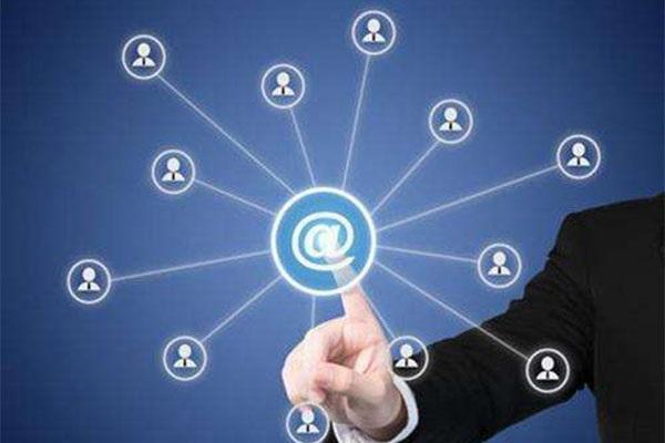 文峰网络推广企业如何寻找更为精准的流量来源