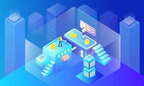 文峰介绍提升企业网络推广用户转化率的几个技巧