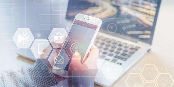 文峰微信开发公司分析微信公众号二次开发的必要性