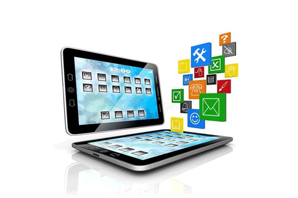 文峰网络推广公司深度解析企业推广没效果的原因