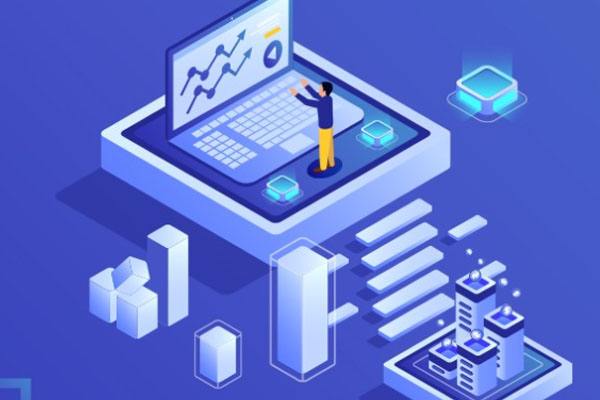 文峰剖析客服功能在网络营销中的价值有哪些